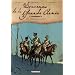 Souvenirs de la Grande Arm�e, Tome 1 : 1807 - Il faut venger Austerlitz !