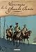 Souvenirs de la Grande Armée, Tome 1 : 1807 - Il faut venger Austerlitz !