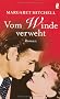 Vom Winde verweht: Roman