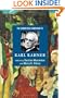 The Cambridge Companion to Karl Rahner (Cambridge Companions to Religion)