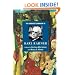 The Cambridge Companion to Karl Rahner (Cambridge Companions to Religion)