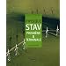 Physique STAV 1e et Te : Cours et exercices r�solus