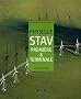 Physique STAV 1e et Te : Cours et exercices r�solus