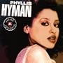 Phyllis Hyman Master Hits - Arista Heritage