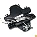 Daiwa® Mini Spin Travel Pack