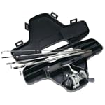 Daiwa Mini