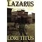 Zombie Books with a TWIST