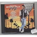 Beverly Hills Cop II (1987)