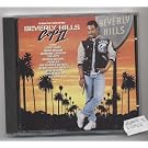 Beverly Hills Cop II (1987)