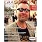 The best music magazines