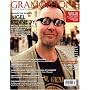 Gramophone - Incls Gramophone CD-Rom