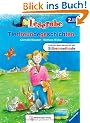 Tierfreundegeschichten: Mildenberger