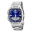 Casio Men's AW81D-2AV Ana-Digi Watch