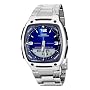 Casio Men's AW81D-2AV Ana-Digi Watch