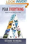 Peak Everything
