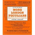More London Peculiars