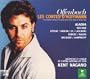 Offenbach - Les Contes d'Hoffmann / Alagna, van Dam, Dessay, Vaduva, Jo, Lascarro, Dubosc, Ragon, S�n�chal, Bacquier, Lamprecht, Nagano