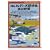 No.1���f�B�[�Y�T��ЁA�{���J�Ɓ\�~�X�E�����c�G�̎�����q1�r (���B���b�W�u�b�N�X)