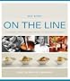 On the Line [ON THE LINE]