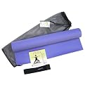 Zenzation Athletics Beginners Yoga Kit