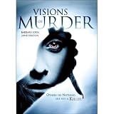 Visions of Murder