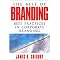 Brand, Branding, and Trademark Resources