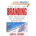 The Best of Branding: Best Practices in Corporate Building