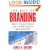 The Best of Branding: Best Practices in Corporate Building