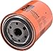 FRAM Extra Guard PH20A, 10K Mile Change Interval Oil Filter