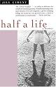 Half a Life