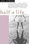 Half a Life