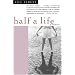 Half a Life