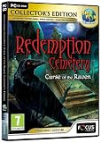 Redemption Cemetery: Curse of the Raven Collector?s Edition (PC CD)