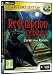 Redemption Cemetery: Curse of the Raven Collector?s Edition (PC CD)
