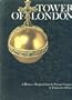 Tower of London