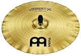 Meinl Generation X 10 Drumbal