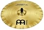 Meinl Generation X 10 Inch Drumbal