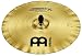 Meinl Generation X 10