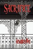 Sacrifice