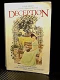Deception