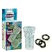 California Exotics / Swedish Erotica Talk Sex with Sue Johanson Johanson Head Honcho Masturbator Adult Sex Toy Kit