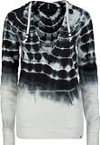 HURLEY Mojave Womens Hoodie