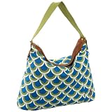 Halsea Kona Koi Medium Hobo