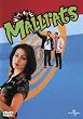 Mallrats