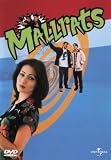 Mallrats [DVD]
