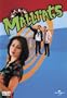 Mallrats