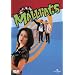 Mallrats