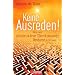 Pers�nliche Entwicklung
