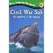 Civil War Books for Elementary Age Children