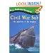 Civil War Sub: The Mystery of the Hunley (All Aboard Reading)